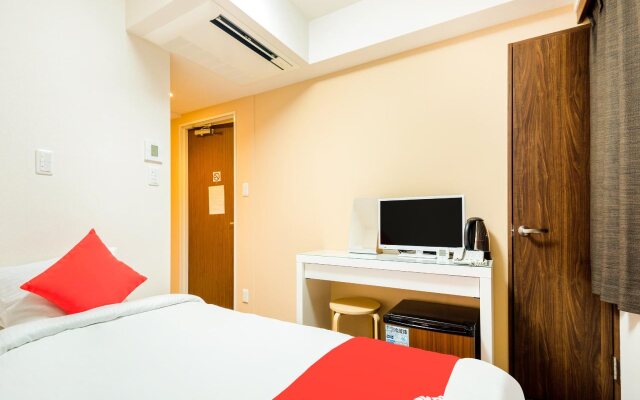 Hotel It'S On