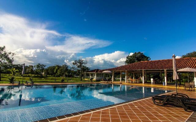 Hotel Mastranto