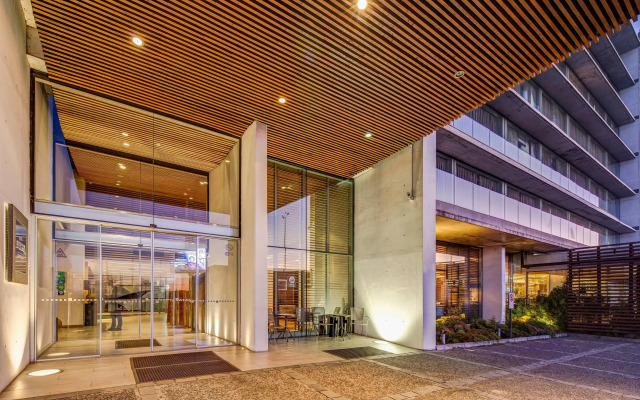 Wyndham Concepcion Pettra