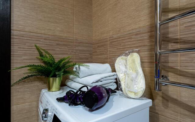 HomeDay (ХоумДэй) на улице Октябрьская