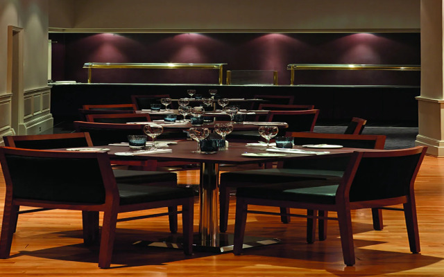 Grand Jersey Hotel & Spa