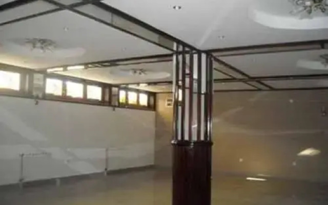 Hotel Orlovi