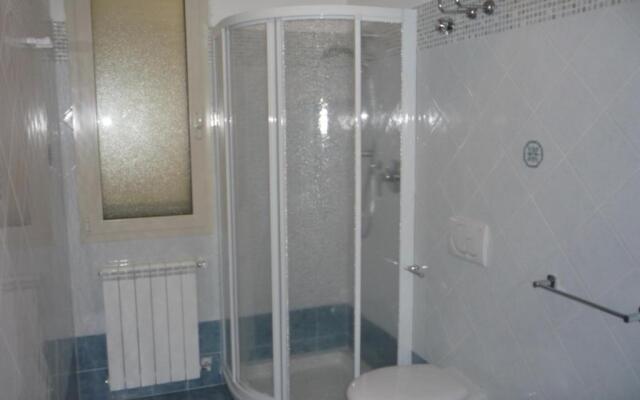 Apts. Serena by SolturElba