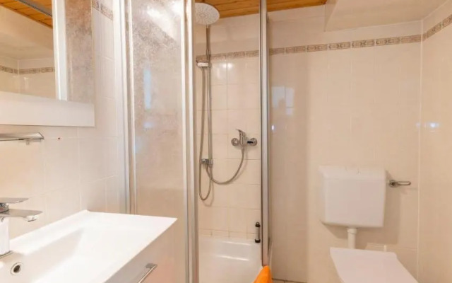 Pension Zum Schotten