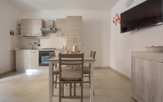 2199 Al Castello Home Holidays - Mono by Barbarhouse