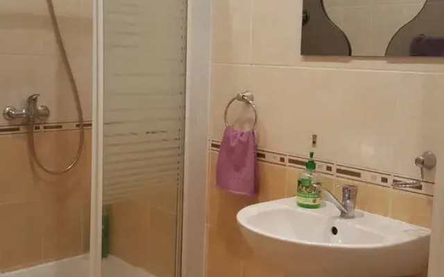 MinskHouse Apartments