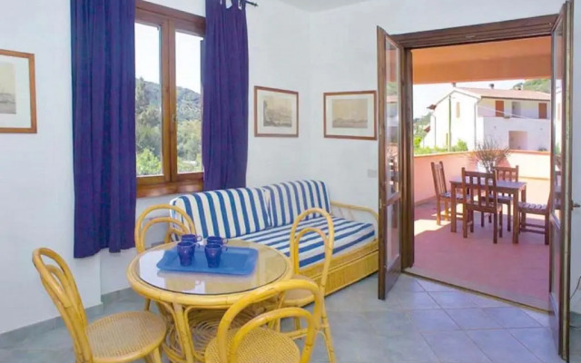 Residence Arcipelago