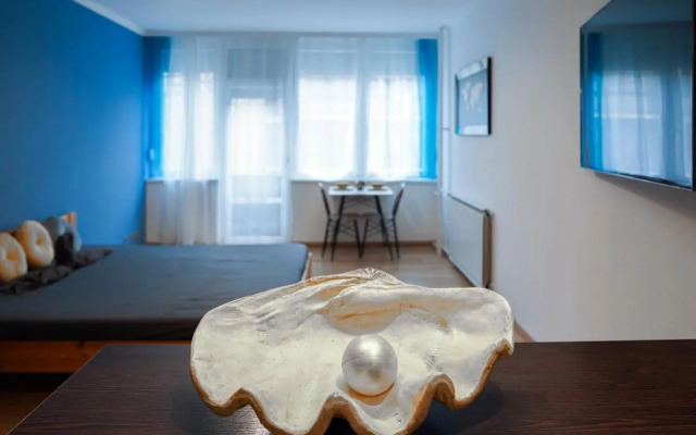 The Pearl of Esztergom