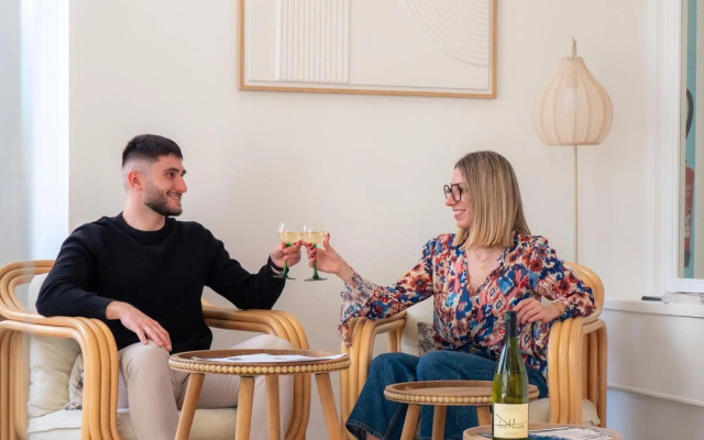 Hotel de la Bourse, Sure Hotel Collection by Best Western