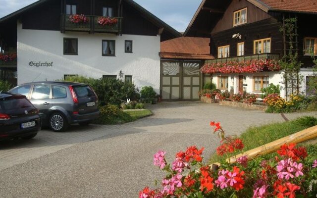 Giglerhof