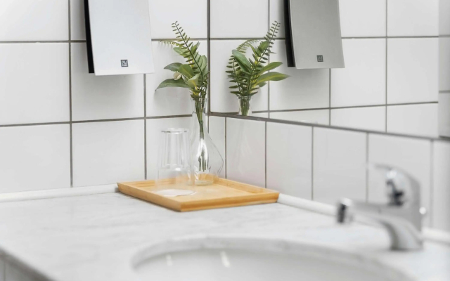 Best Western Plus Hotel Odense