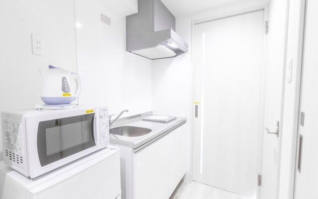 Hotel Aiolite