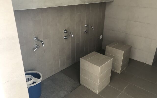 Vivo Suites by Subhome