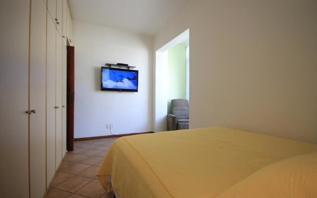 GoHouse Rep. Peru 804