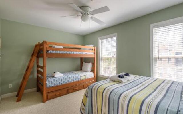 21 Turtle Bay Carolina Tides