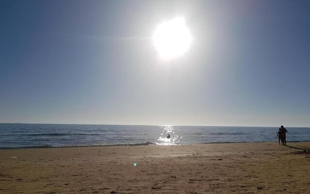 VanessaHolidayHome