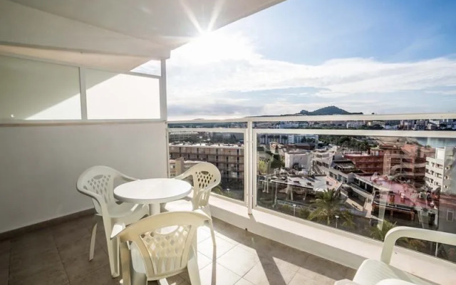 Pierre & Vacances Apartamentos Mallorca Deya