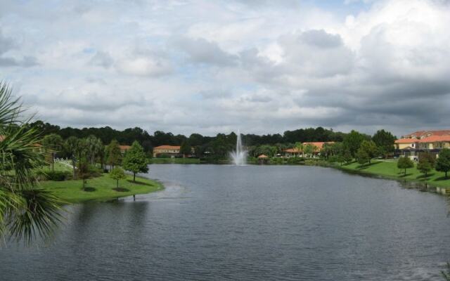 Kissimmee-Davenport Pool Homes by Hayes