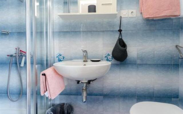Apartment Branka