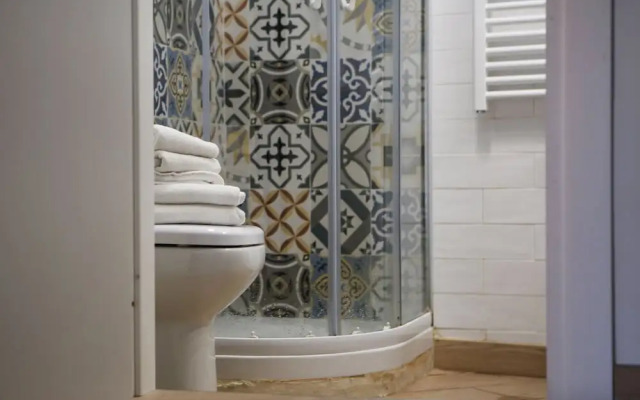 Casa Milì by Wonderful Italy