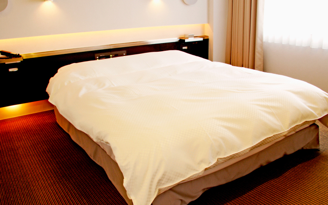 Century Royal Hotel Sapporo