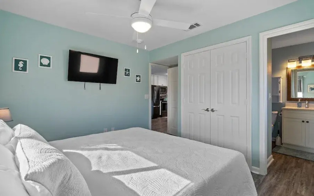 Gulf Shores Plantation by Southern Vacation Rentals