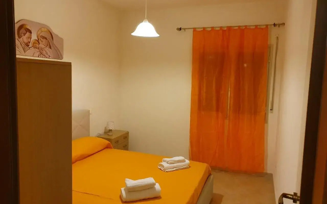 Casa Vacanze a 200 metri dal mare