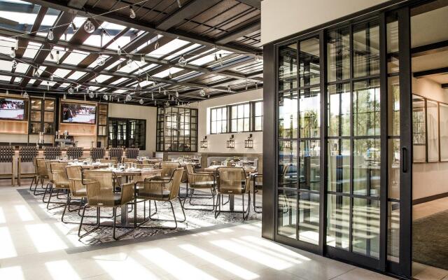 Four Seasons Residence Club San Diego, Aviara
