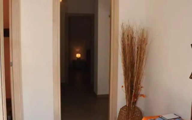 Ajò da Zietto