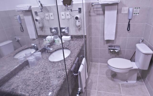 Holiday Inn Manaus by IHG