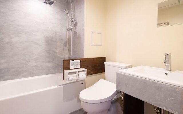 Tabist Tomaruto Hakata Fukuoka