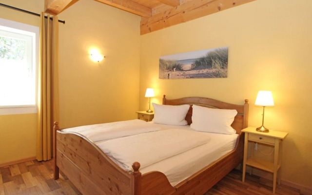Schweiger Maurach in Maurach