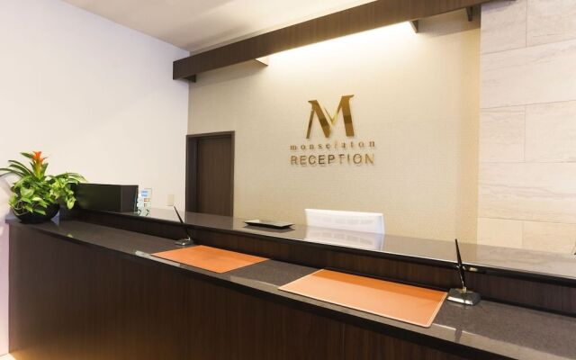 Hotel Monselaton