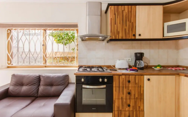 Villa & Pool 4 Mellieha Bay Retreat