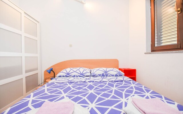 Apartments Taya