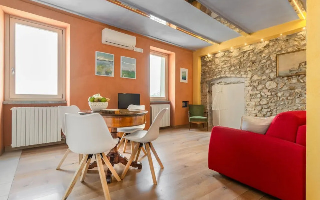 Borgo al Sole 4 by Wonderful Italy