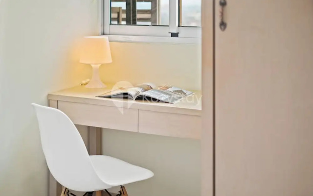 Cera by Kozystay - Kemang