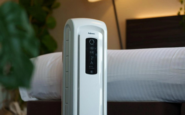 MINAMISENRI Crystal Hotel