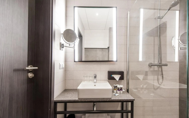 Mercure Bialystok