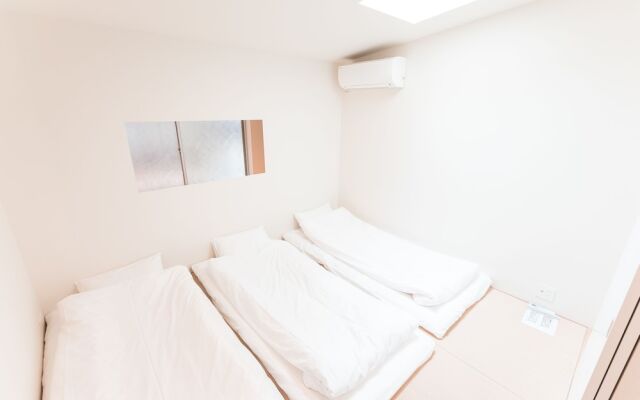 Yaoya Kyoto Kyomizu Gojo