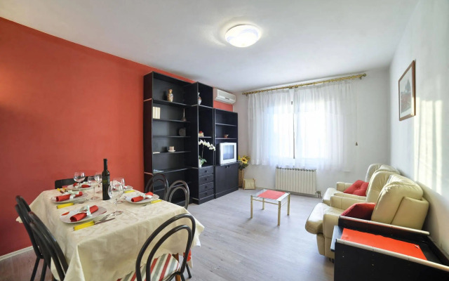 Villa Gorana- Apartments