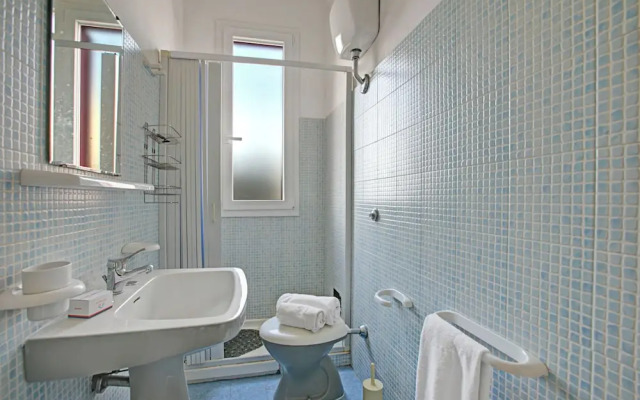 Residence Vista Mare