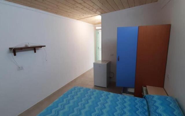 Casa vacanze Leonardo