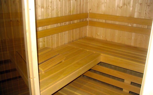 Hotel Rural Rincón de Doña Inés