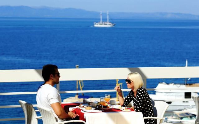 [PLACES] Dalmacija by Valamar