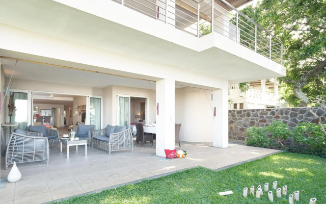 Cape Point Seafront Suites & Penthouse with LOV