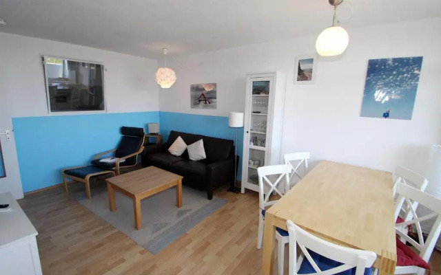 Ferienpark M03-05 Ferienpark