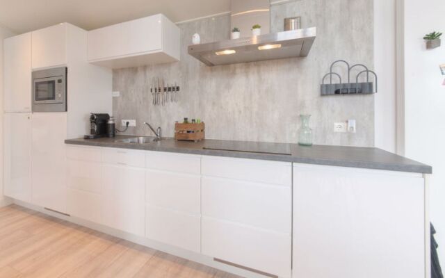 Water Resort Oosterschelde 33942