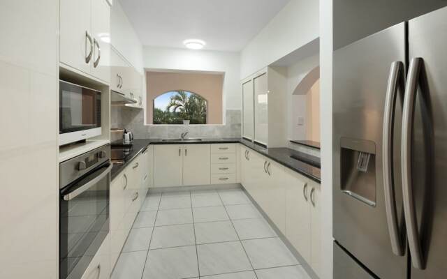 Bella Vista East 4