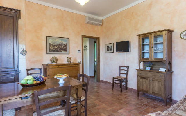 Pg-c309-cadl0at - Poderina dei Poggi 16